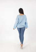 Pullover Elara Damen Pullover