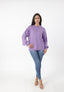 Pullover Elara Damen Pullover