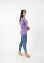 Pullover Elara Damen Pullover
