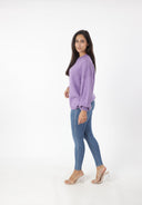 Pullover Elara Damen Pullover