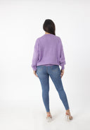 Pullover Elara Damen Pullover