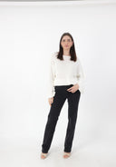 Pullover Elara Damen Pullover
