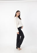 Pullover Elara Damen Pullover