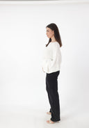Pullover Elara Damen Pullover