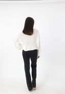 Pullover Elara Damen Pullover