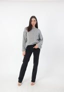 Pullover Elara Damen Pullover