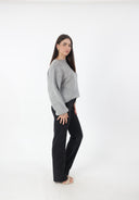 Pullover Elara Damen Pullover