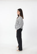 Pullover Elara Damen Pullover