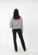 Pullover Elara Damen Pullover