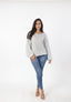 Pullover Elara Damen Pullover
