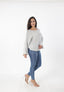 Pullover Elara Damen Pullover