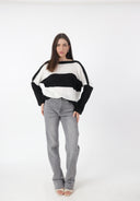 Sweater Sweater