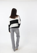 Sweater Sweater