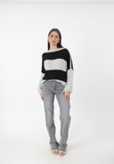 Sweater Sweater