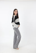 Sweater Sweater