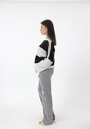 Sweater Sweater