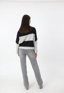 Sweater Sweater