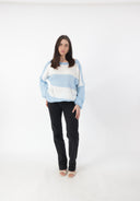 Sweater Sweater