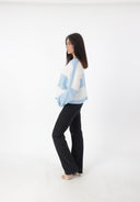 Sweater Sweater