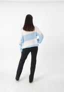 Sweater Sweater