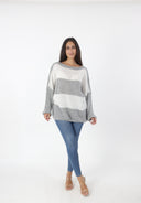 Sweater Sweater
