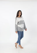 Sweater Sweater