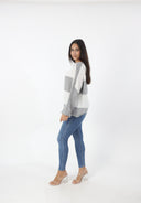 Sweater Sweater