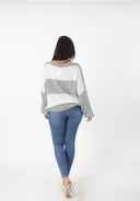 Sweater Sweater