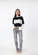Sweater Sweater