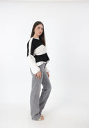 Sweater Sweater