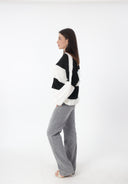 Sweater Sweater