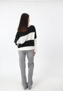 Sweater Sweater