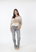 Sweater Sweater
