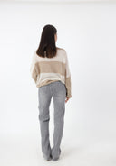 Sweater Sweater