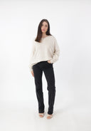 Pullover Elara Damen Pullover
