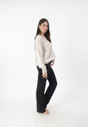 Pullover Elara Damen Pullover