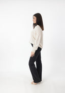 Pullover Elara Damen Pullover