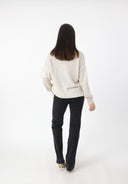 Pullover Elara Damen Pullover