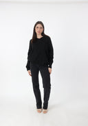 Pullover Elara Damen Pullover