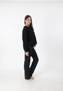 Pullover Elara Damen Pullover