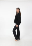 Pullover Elara Damen Pullover