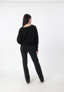 Pullover Elara Damen Pullover