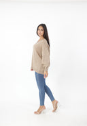 Pullover Elara Damen Pullover