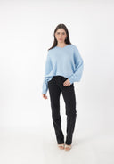 Pullover Elara Damen Pullover