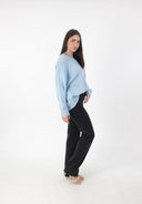 Pullover Elara Damen Pullover