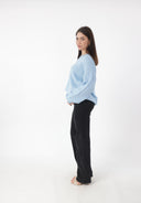 Pullover Elara Damen Pullover