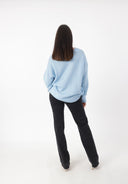Pullover Elara Damen Pullover