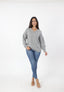 Pullover Elara Damen Pullover
