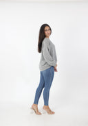 Pullover Elara Damen Pullover