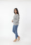 Pullover Elara Damen Pullover